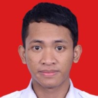 Bahrurahim -