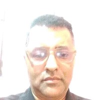 Antonio Jorge de Amorim