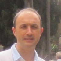 Antonio Mezzaro