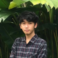 Daffa Raka Mahendra