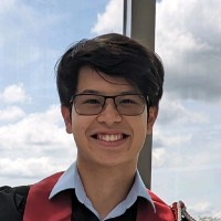 Timothy Chan