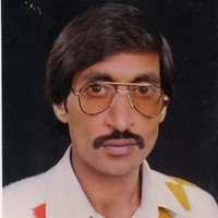 Raajeev Gupta