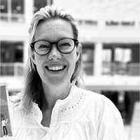 Cynthia Kuipers-Van Hassel