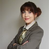 Agata Niewelt-Jakubik