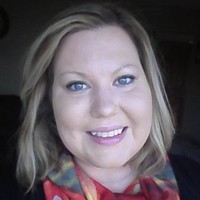 Wendy Fullerton