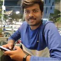 Amit Chiddarwar