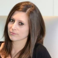 Mariana Sofia Rodrigues Maia Niederer