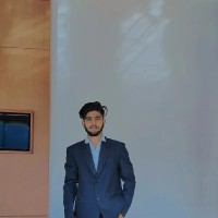 Samir Paswan