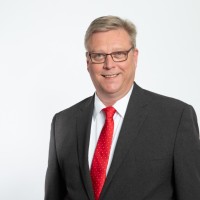 Thomas Schilder