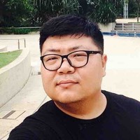 wei wang