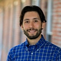 Christian Martos P.E., S.E.