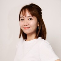 Minh Anh Vo