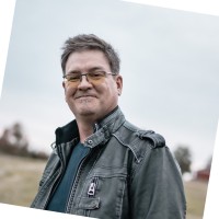 Peter Eisses