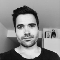 Arne Martin Furulund