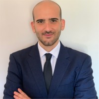 Aldo Scalzone