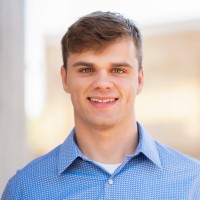 Sam Weyenberg