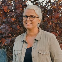Elin Gross
