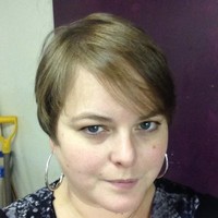 Becky Hamilton