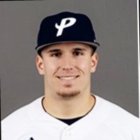 Ryan Baumann