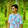 Mahafuj Ahmed