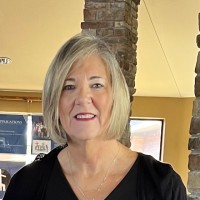 Theresa Conner