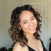 Patty Flores