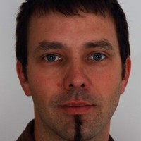 David Boehm