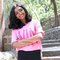 Sandra B Sajith