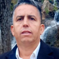 Mohamed Tafjouti