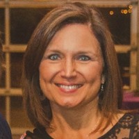 Melanie Thompson