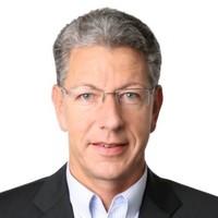 Rudolf Bochsler