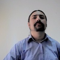 Patricio Sepulveda
