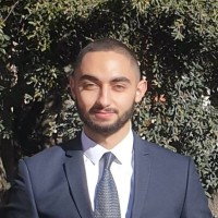 Ali Laafoura