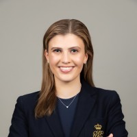Jóna Rún Svavarsdóttir