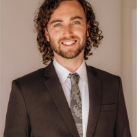 Craig Rishworth