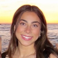Samantha Gugliuzza