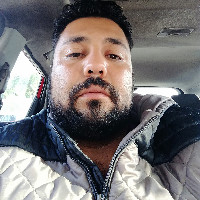 Braulio Enrique Salazar De Anda