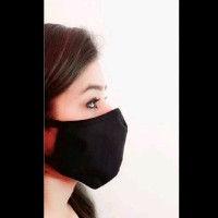 Zainab Tariq