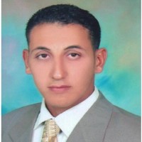 Mohamed Abd Elmo'Men Elmazian