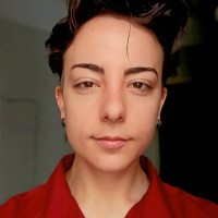 Kristiana Hotaj