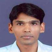 Chandra Mohan Sahu