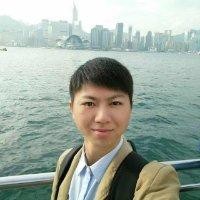王耀东