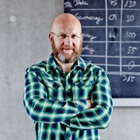 Stefan Richter