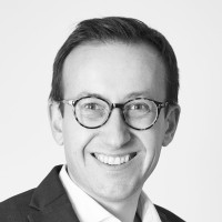 Grégoire BERTRAND