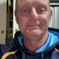 David Kennedy