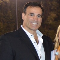 Mike Russo
