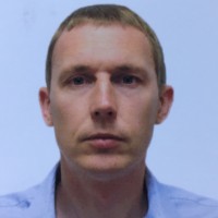 Юрий Горолевич
