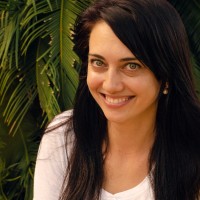 Kate Glikman
