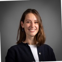 Nienke Everaart