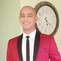 Ismail Bell
